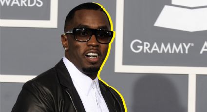 Caso P. Diddy: Niño de 10 años revela nuevas cosas atroces sobre el rapero