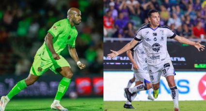 Querétaro vs. Juárez: Horario y dónde ver en vivo el partido de la Jornada 15