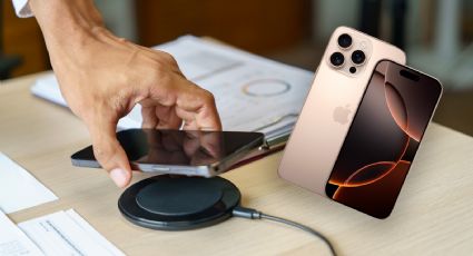 Estos son los mejores cargadores inalámbricos para iPhone, según expertos