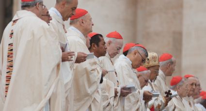 Episcopado Mexicano hace un llamado a frenar la violencia e inseguridad