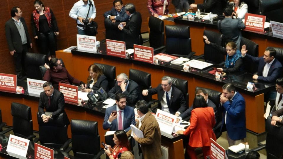 Los trabajadores podrán acceder a las viviendas en arrendamiento social