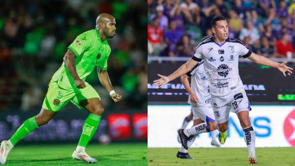 Querétaro y Juárez se enfrentan por la Jornada 15 con necesidad y urgencia de ganar.