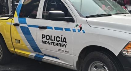 Mueren dos jóvenes en ataque en la colonia Industrial, hay un lesionado