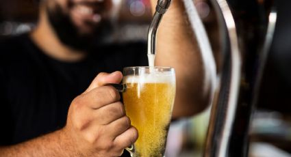 Chelerías: cómo saber si mi cerveza está adulterada