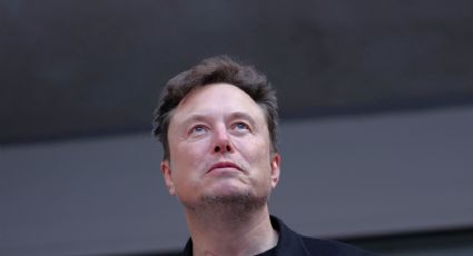 Elon Musk y su visión sobre el futuro energético de la humanidad; esto tiene pensado