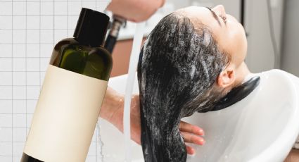 Profeco da a conocer cuáles son los mejores shampoos para cabello teñido