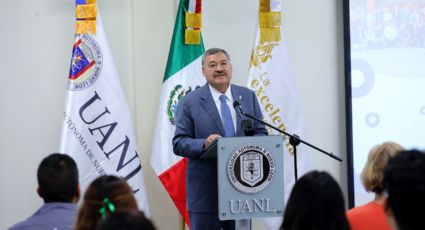 Estudiantes de la UANL Impulsan una universidad más sustentable