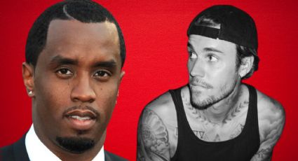 ¿Qué hay detrás del caso P. Diddy y por qué lo relacionan con Justin Bieber?