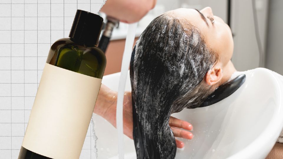 El proceso de teñido puede debilitar el cabello. Los champús para cabello teñido suelen contener ingredientes hidratantes y reparadores que ayudan a fortalecer la fibra capilar.