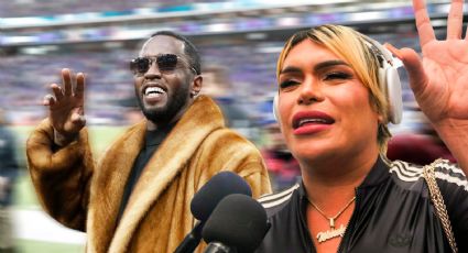 Wendy Guevara rompe el silencio sobre el caso de P. Diddy, ¿qué dijo? | VIDEO