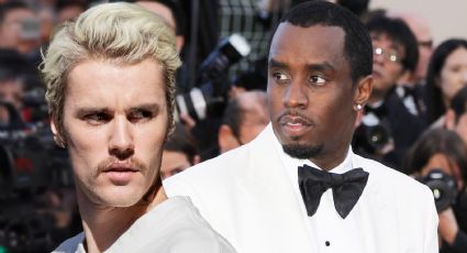 ¿Qué dice 'Yummy' de Justin Bieber y por qué la relacionan con P. Diddy?