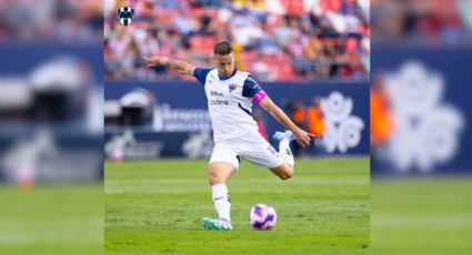 Rayados cae ante Atlético de San Luis con gol polémico