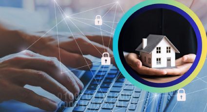 ¿Buscas casa por Internet? 5 tips para no caer en un fraude