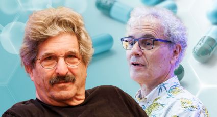 Premio Nobel de Medicina: ¿Qué son los microARN descubiertos por Ambros y Ruvkun?