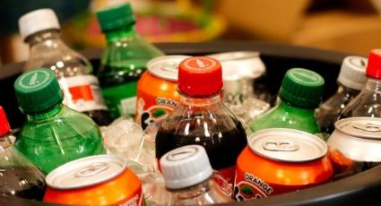 Impuestos saludables a refrescos y tabaco podrían aumentar inflación, alerta BBVA