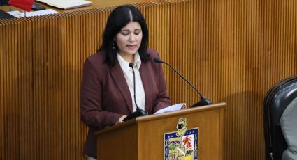 Presentan propuestas para combatir violencia de género y revisar infraestructura vial