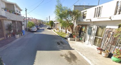 Matan a mujer de un balazo mientras dormía en San Nicolás