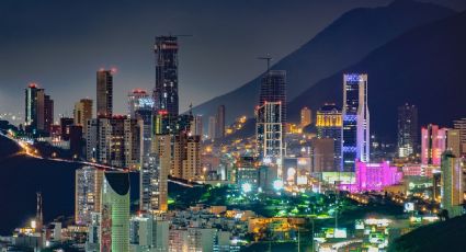 3 cosas que puedes hacer en Monterrey sin gastar dinero