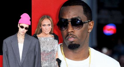 Freak Offs: Así eran las fiestas de P.Diddy con varios famosos de Hollywood