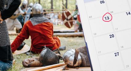 Festival Vikingo CDMX: Conoce las fechas y precios de los boletos para el evento medieval más importante