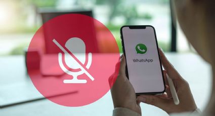 WhatsApp: ¿Llamadas de números desconocidos? Paso a paso para silenciarlas