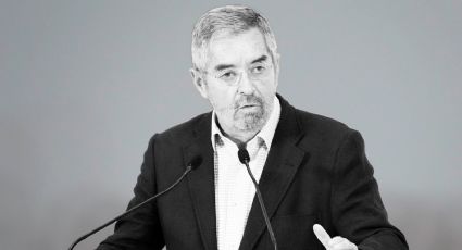 'Política exterior de AMLO tuvo claroscuros': Dr. Jorge Alberto Schiavon Uriegas