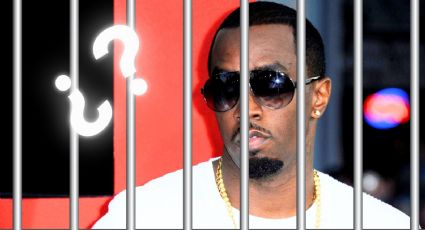 ¿Sean ‘Diddy’ Combs podría quedar en libertad? Esto piden sus abogados