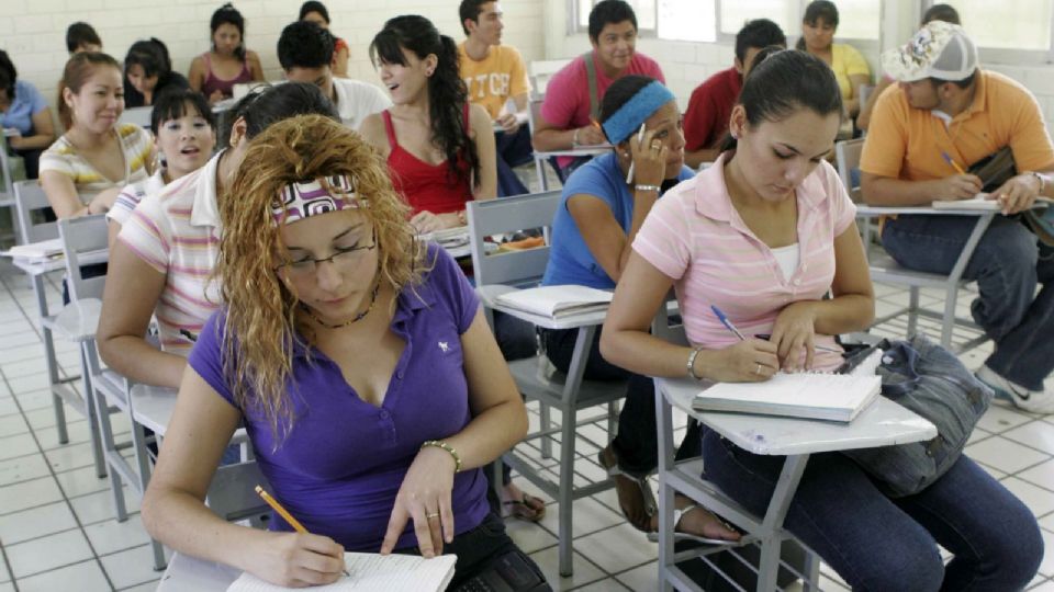 La UAS destacó su nivel académico.