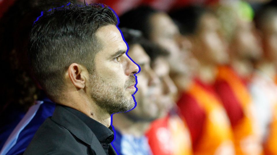 Fernando Gago ha sido puesto en Boca Juniors por varios medios locales y argentinos.