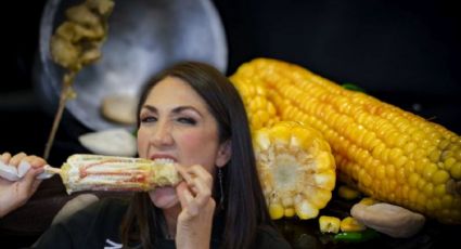 Elote Fest 2024: fecha y hora del festival gratuito en Nuevo León