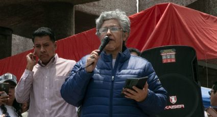 Patricia Aguayo: Incongruente decisión del CJF de no acatar suspensiones