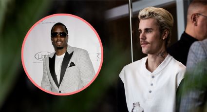 ¿Cómo se encuentra Justin Bieber por el caso de P. Diddy? Esto se sabe