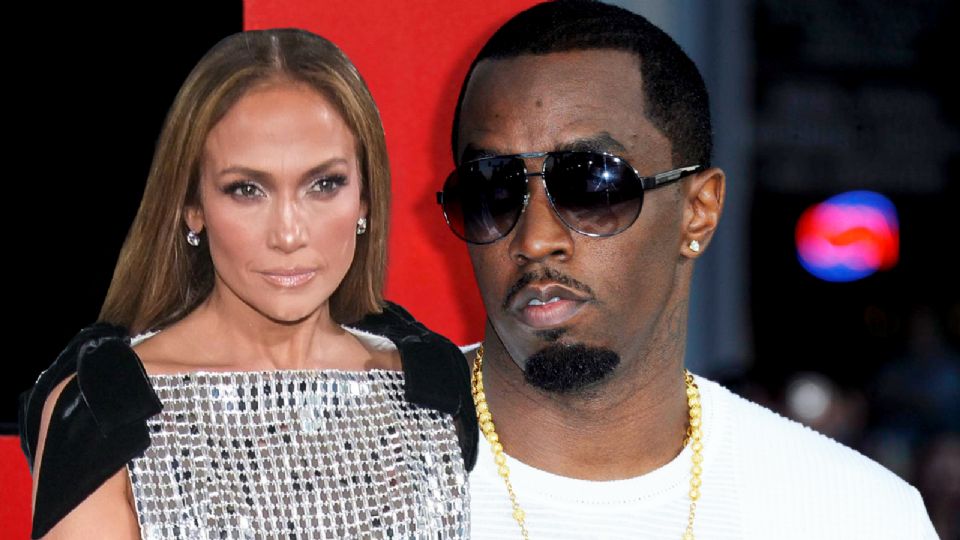 El futuro de Puff Daddy, hoy, todavía permanece incierto, aunque una gran cantidad de artistas han sido señaladas, entre ellas JLo.