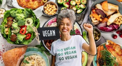 Día Mundial del Veganismo: Descubre las ventajas de una alimentación vegana