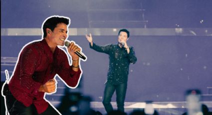 Chayanne en Monterrey: Ya hay segunda fecha, ¿Cuándo es y cuánto cuestan los boletos?