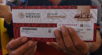 Pensión Bienestar en Nuevo León: ¿Cómo registrarme si tengo menos de 59 años?