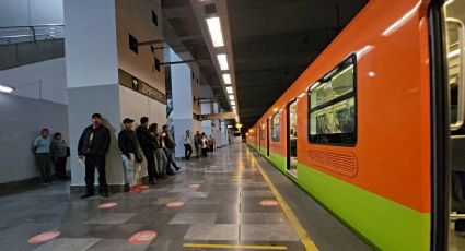 Metro CDMX: Estas son las líneas que se verán afectadas por la construcción de nuevas estaciones