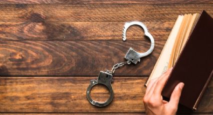 Imponen prisión preventiva a Zhi Dong Zhang