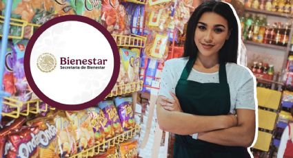 ¿Qué son las Tiendas Bienestar y cuándo abrirán?