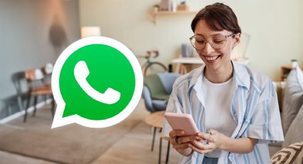 WhatsApp: La nueva función de la aplicación que seguro esperabas, pero no lo sabías