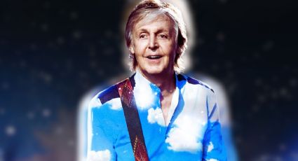 Paul McCartney en el Estadio GNP Seguros: Horario, setlist y todo lo que debes saber