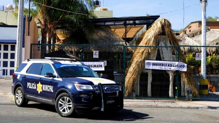 Violencia en Querétaro: Los recientes ataques que han sembrado terror en la población