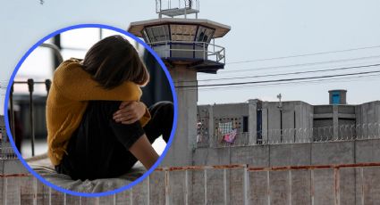 'Graves violaciones a los derechos humanos en el Cefereso 16, desde apertura': María del Valle Ojeda