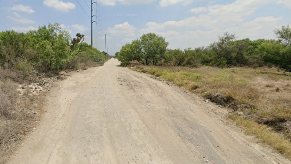 Con un balazo en la cabeza encuentran cuerpo de joven en Linares