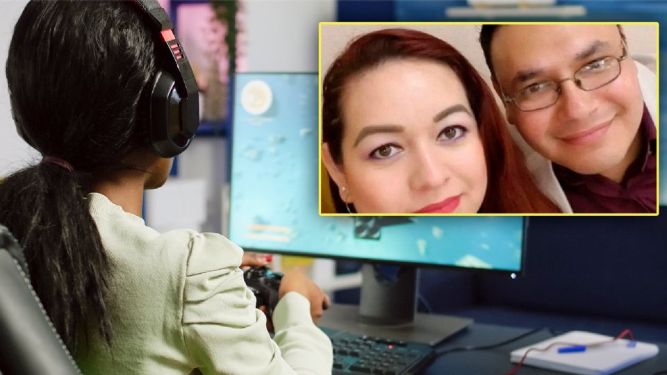 Violencia doméstica en Longview deja a un niño en orfandad.