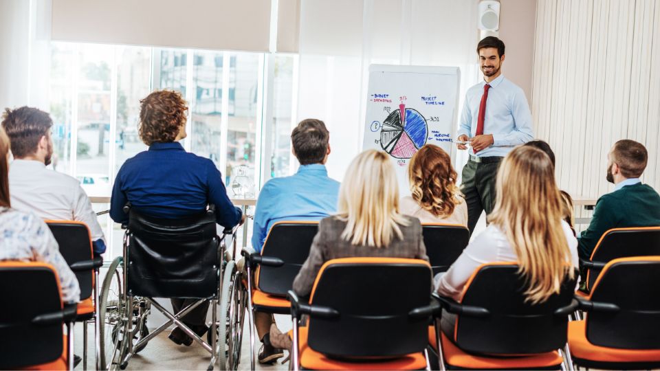 Centros Comunitarios de Nuevo León ofrecen más de 300 talleres gratuitos: Así puedes registrarte