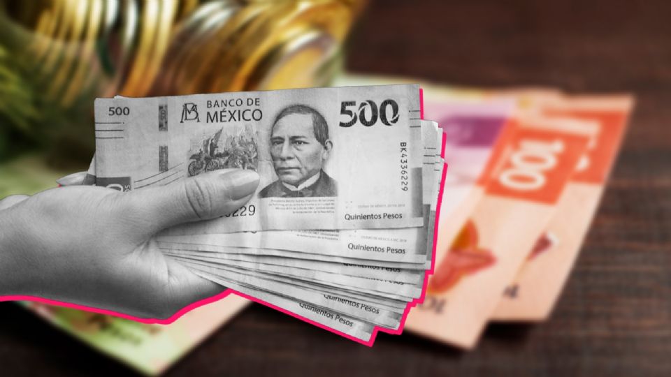 GCDMX lanza plan contra la extorsión ante alza en el ilícito y baja denuncia.