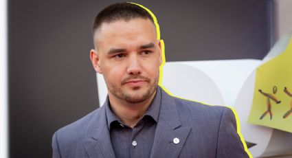 ¿Qué relación hay entre Liam Payne y uno de los imputados en el caso sobre la muerte del cantante?