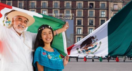 Desfile de la Revolución Mexicana 2024: Fecha y posible ruta que seguirá en CDMX