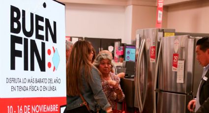 El Buen Fin 2024: Profeco recomienda a establecimientos aclarar promociones y términos